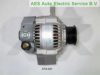 TOYOT 2706062050 Alternator